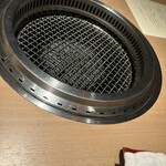 日本焼肉はせ川 表参道店 - 