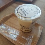 むか新 - 料理写真: