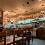 ステーキ石井 - 