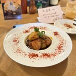 代官山のんき - 