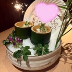 日本焼肉はせ川 - 