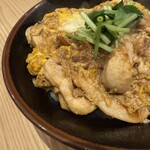 焼鳥のヒナタ - 