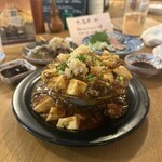 代官山のんき - 