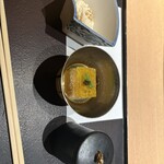 日本焼肉はせ川 - 