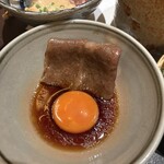 日本焼肉はせ川 - 