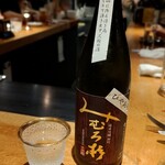 茅場町食堂 History by moto since 2010 - 