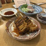 代官山のんき - 