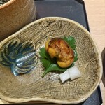 日本焼肉はせ川 - 