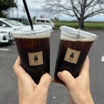 あさみ珈琲店 - 