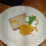 茅場町食堂 History by moto since 2010 - 