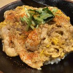 焼鳥のヒナタ - 