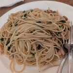 ステーキ石井 - 