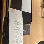 日本焼肉はせ川 表参道店 - 