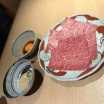 日本焼肉はせ川 - 