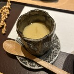 日本焼肉はせ川 - 