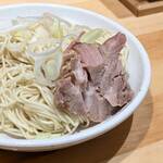 らーめん 小鍛治 - 