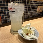 焼鳥のヒナタ - 