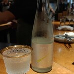 茅場町食堂 History by moto since 2010 - 