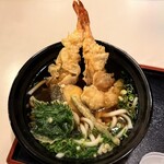 つうつうハイハイ店 - 