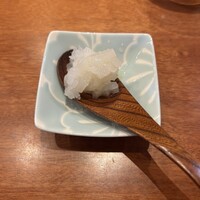 寿司 あさ海 - 