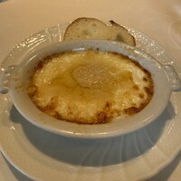 La Brianza - 