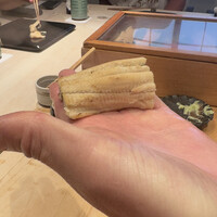 鮨 千陽 - 