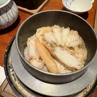 かに道楽 西新宿５丁目店 - 