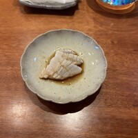 寿司 あさ海 - 