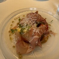La Brianza - 