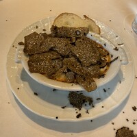 La Brianza - 