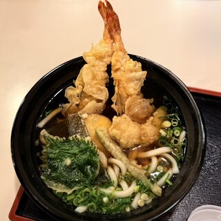 つうつうハイハイ店_0