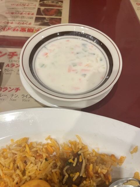 RAFI INDIAN RESTAURANT photo 5