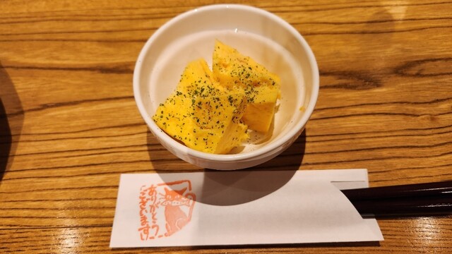 Robata Osuke Honten photo 2