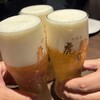 札幌菜 虎鯨 - 