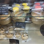 SOLUNA Cafe - 