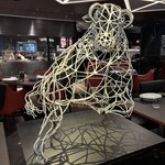 セントラム グリル＆ワイン - 