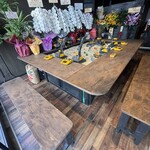 SOLUNA Cafe - 