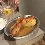 鳥とサワー 鳥どシ 渋谷店 - 