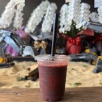 SOLUNA Cafe - 