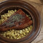 肴場あおもん - 