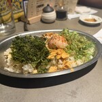 鳥とサワー 鳥どシ 渋谷店 - 