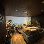 SOLUNA Cafe - 