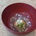 春秋ユラリ 恵比寿 - 