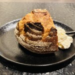 セントラム グリル＆ワイン - 