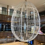 セントラム グリル＆ワイン - 