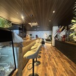 SOLUNA Cafe - 