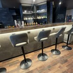 SOLUNA Cafe - 