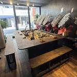 SOLUNA Cafe - 