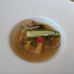 春秋ユラリ 恵比寿 - 