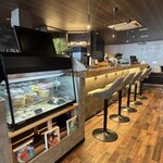 SOLUNA Cafe - 